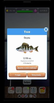 u5728u57c3u5c14u57fau9493u9c7cu6c49u5316u7248u6700u65b0u7248