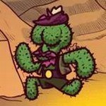 西部地牢弹幕激战免费畅玩