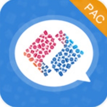 电建通多端协同办公软件新版发布