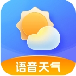 墨知天气精准预报实时更新