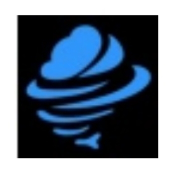 风云加速器免费版下载稳定流畅畅玩大作