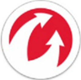 战游平台电脑版游戏管理与高速下载中心