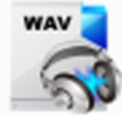 Soft4Boost Any Audio Record电脑版高效录音工具