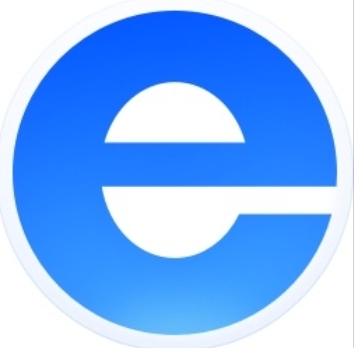 2345王牌浏览器电脑版双核极速安全优选