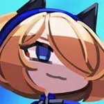 红玫瑰之影2暗黑地牢冒险v1.0.10 无限钻石版