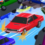 交通破坏者3D畅快撞击释放压力