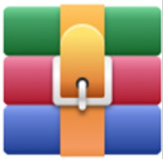 WinZips中文版2023全新功能