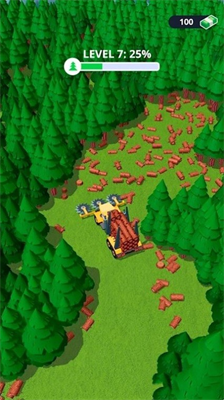 u4f10u6728u6536u5272u8005u514du8d39u65e0u5e7fu544au7248