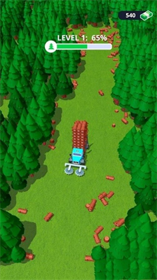 u4f10u6728u6536u5272u8005u514du8d39u7248u5185u7f6eu83dcu5355u7248