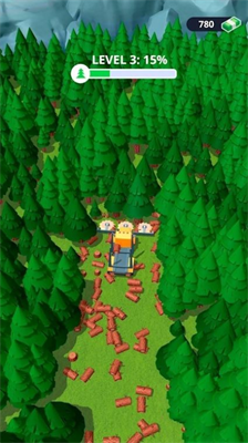 u4f10u6728u6536u5272u8005u5c0au4eabu7248u4e0bu8f7du5b89u88c5u624bu673au7248