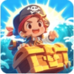 小小航海士免费版海洋冒险之旅
