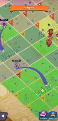 u5c0fu5c0fu822au6d77u58ebu514du767bu5f55u4f5cu5f0au83dcu5355u7248