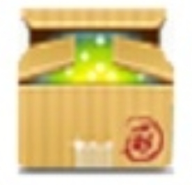 逐鹿工具箱淘宝运营必备工具合集