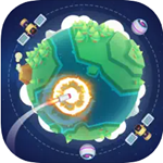不做地球人星际探索新v1.0.1 内置菜单版