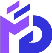PPT动效神器MotionGo电脑版功能详解