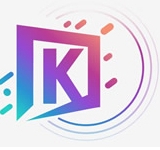 OneKeyTools高效PPT设计插件电脑版获取