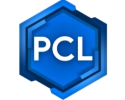 我的世界PCL2启动器全面升级优化