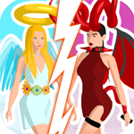 扭动大比拼畅玩版竞技挑战赛v1.2.6 中文版