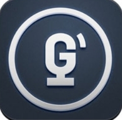 呱呱有声录音宝电脑版高效音频创作助手v1.2.21 正式版