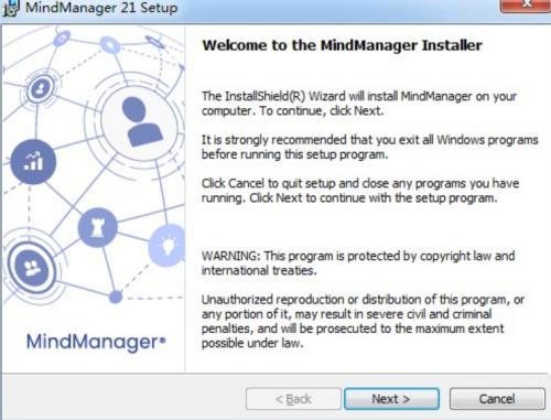 MindManageru514du8d39u7248u4e0bu8f7d 