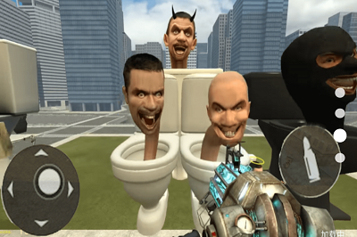 u6cf0u5766u5de8u4ebau57ceu5e02u7834u574fu514du8d39u7248u65e0u5e7fu544au7248