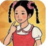 校门口文具店金币解锁经营之旅v1.0.0 免广告版