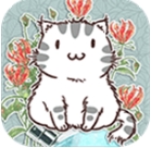 花与香水与猫治愈经营之旅v1.2 无限金币版