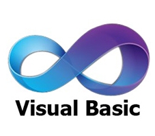 Visual Basic高效开发工具核心功能Visual Basic(可视化程序设计语言) v6.0 最新版