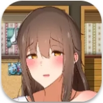 姐姐监护人温馨家庭模拟游戏