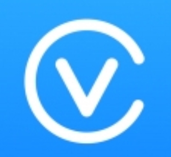 Yealink VCM电脑版远程会议高效协作