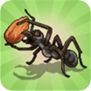 蚂蚁世界真实模拟中文版下载