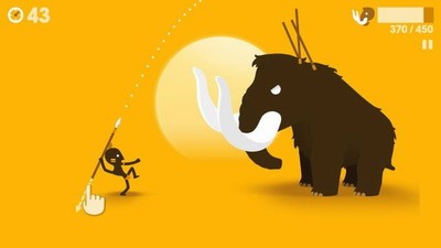 u5927u72e9u730eu6e38u620fu624bu673au7248