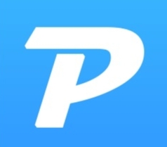 PDF阅读工具电脑版高效免费下载