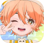 左眼计划治愈系换装全服装免费获取