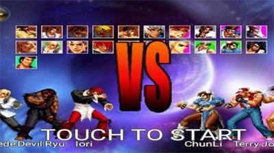 u62f3u7687u5febu62532u514du8d39u7248u65e0u5e7fu544au7248