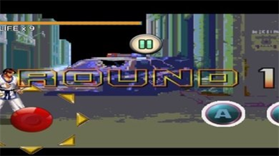 u62f3u7687u5febu62532u514du8d39u7248