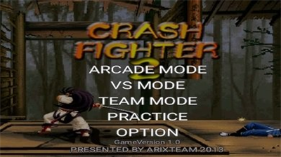 u62f3u7687u5febu62532u514du8d39u7248u65e0u9700u767bu5f55u7248