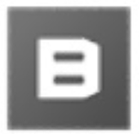 Quixel Bridge材质资源库专业版功能详解v2.5.72 汉化版