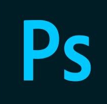 Photoshop免费版图像编辑工具实测推荐v8.0 免费版
