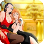 海贼王阳光冒险免费剧情解锁v2.1 无心版