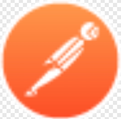 Postman电脑版接口测试工具开发必备