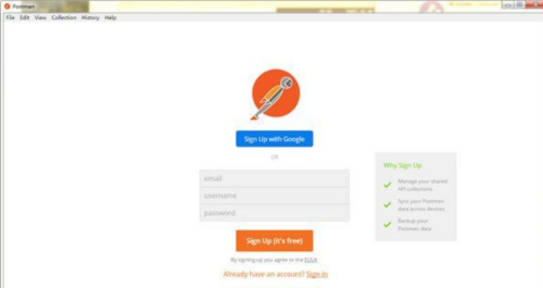 postmanu7535u8111u7248u4e0bu8f7d 