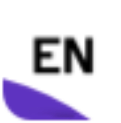 Endnote21文献管理工具免费下载