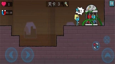 u51b0u706bu4ebau5144u5f1fu514du8d39u7248u65e0u9700u767bu5f55u7248