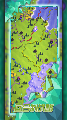 u63a2u7d22u6587u660eu5185u8d2du514du8d39u7248