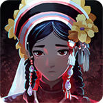 街中式恐怖解谜手游免费畅玩v2 最新版