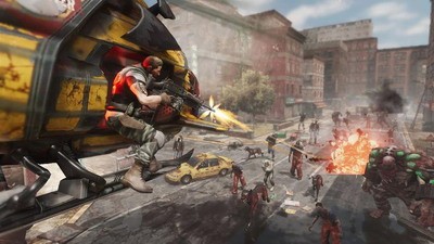 u50f5u5c38u706bu529bu65e0u9650u5185u8d2du7248