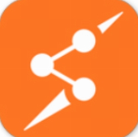 GoDap多端协同高效传输工具v2.9.0 电脑版