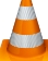 VLC播放器多平台高清影音免费下载VLC Media Player最新版下载 v1.2 电脑版