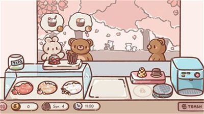 u51b0u6dc7u6dcbu9910u8f66u514du8d39u7248u65e0u9650u91d1u5e01u7248